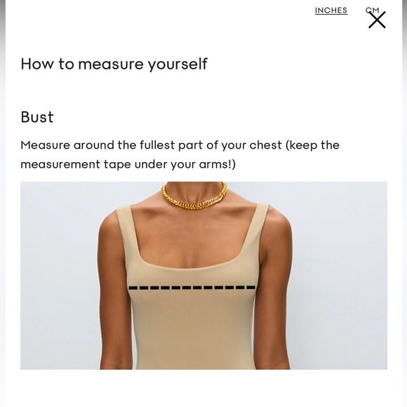 BNWT Aritzia seamless bra, size small. - Picture 8 of 8